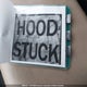 1FTPW14574KD02453 2004 Ford F150 auction photo thumbnail 10