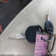 1FTPW14574KD02453 2004 Ford F150 auction photo thumbnail 11