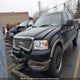 1FTPW14574KD02453 2004 Ford F150 auction photo thumbnail 12