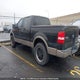 1FTPW14574KD02453 2004 Ford F150 auction photo thumbnail 3