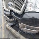 1FTPW14574KD02453 2004 Ford F150 auction photo thumbnail 6