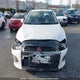 JA32U2FU2HU602663 2017 Mitsubishi Lancer Es auction photo thumbnail 13