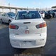 JA32U2FU2HU602663 2017 Mitsubishi Lancer Es auction photo thumbnail 17