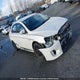 JA32U2FU2HU602663 2017 Mitsubishi Lancer Es auction photo thumbnail 1