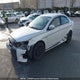 JA32U2FU2HU602663 2017 Mitsubishi Lancer Es auction photo thumbnail 2