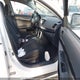 JA32U2FU2HU602663 2017 Mitsubishi Lancer Es auction photo thumbnail 5