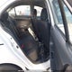 JA32U2FU2HU602663 2017 Mitsubishi Lancer Es auction photo thumbnail 8