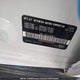 JA32U2FU2HU602663 2017 Mitsubishi Lancer Es auction photo thumbnail 9