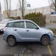 2T1KR32E56C593264 2006 Toyota Corolla Matrix Xr auction photo thumbnail 13