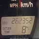 2T1KR32E56C593264 2006 Toyota Corolla Matrix Xr auction photo thumbnail 15