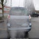 2T1KR32E56C593264 2006 Toyota Corolla Matrix Xr auction photo thumbnail 16