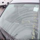 2T1KR32E56C593264 2006 Toyota Corolla Matrix Xr auction photo thumbnail 17