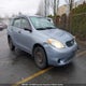 2T1KR32E56C593264 2006 Toyota Corolla Matrix Xr auction photo thumbnail 1