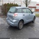 2T1KR32E56C593264 2006 Toyota Corolla Matrix Xr auction photo thumbnail 4