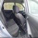 2T1KR32E56C593264 2006 Toyota Corolla Matrix Xr auction photo thumbnail 8