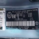 2T1KR32E56C593264 2006 Toyota Corolla Matrix Xr auction photo thumbnail 9