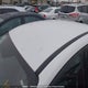 1FADP3F23FL377622 2015 Ford Focus Se auction photo thumbnail 12