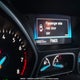 1FADP3F23FL377622 2015 Ford Focus Se auction photo thumbnail 16