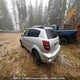 5Y2SL63815Z401242 2005 Pontiac Vibe auction photo thumbnail 3