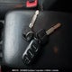 5Y2SL63815Z401242 2005 Pontiac Vibe auction photo thumbnail 7