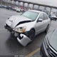 1HGCM66497A072092 2007 Honda Accord Se auction photo thumbnail 2