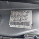 1HGCM66497A072092 2007 Honda Accord Se auction photo thumbnail 9