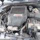 5J8TB18557A802403 2007 Acura Rdx auction photo thumbnail 10