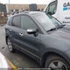 5J8TB18557A802403 2007 Acura Rdx auction photo thumbnail 13