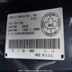 5J8TB18557A802403 2007 Acura Rdx auction photo thumbnail 18