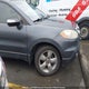 5J8TB18557A802403 2007 Acura Rdx auction photo thumbnail 1