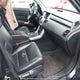 5J8TB18557A802403 2007 Acura Rdx auction photo thumbnail 5