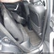5J8TB18557A802403 2007 Acura Rdx auction photo thumbnail 8