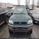 JT3HP10V5V7034583 1997 Toyota Rav4 auction photo thumbnail 12