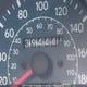 JT3HP10V5V7034583 1997 Toyota Rav4 auction photo thumbnail 15