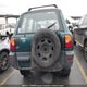 JT3HP10V5V7034583 1997 Toyota Rav4 auction photo thumbnail 16