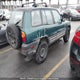 JT3HP10V5V7034583 1997 Toyota Rav4 auction photo thumbnail 4