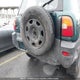 JT3HP10V5V7034583 1997 Toyota Rav4 auction photo thumbnail 6