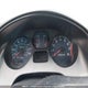 JT3HP10V5V7034583 1997 Toyota Rav4 auction photo thumbnail 7
