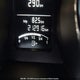 3VW267AJXGM339621 2016 Volkswagen Jetta auction photo thumbnail 15