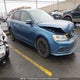 3VW267AJXGM339621 2016 Volkswagen Jetta auction photo thumbnail 1