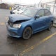 3VW267AJXGM339621 2016 Volkswagen Jetta auction photo thumbnail 2