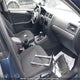 3VW267AJXGM339621 2016 Volkswagen Jetta auction photo thumbnail 5