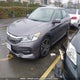 1HGCR2F6XGA804841 2016 Honda Accord Sport auction photo thumbnail 2