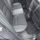 1HGCR2F6XGA804841 2016 Honda Accord Sport auction photo thumbnail 8