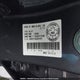 1HGCR2F6XGA804841 2016 Honda Accord Sport auction photo thumbnail 9