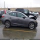 3MZBN1W37JM231037 2018 Mazda 3 Grand Touring auction photo thumbnail 14