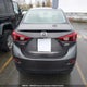 3MZBN1W37JM231037 2018 Mazda 3 Grand Touring auction photo thumbnail 17