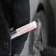 3MZBN1W37JM231037 2018 Mazda 3 Grand Touring auction photo thumbnail 20