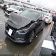 3MZBN1W37JM231037 2018 Mazda 3 Grand Touring auction photo thumbnail 2