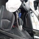 3MZBN1W37JM231037 2018 Mazda 3 Grand Touring auction photo thumbnail 5